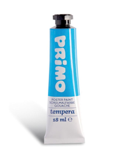 morocolor-primo-tempera-18-ml