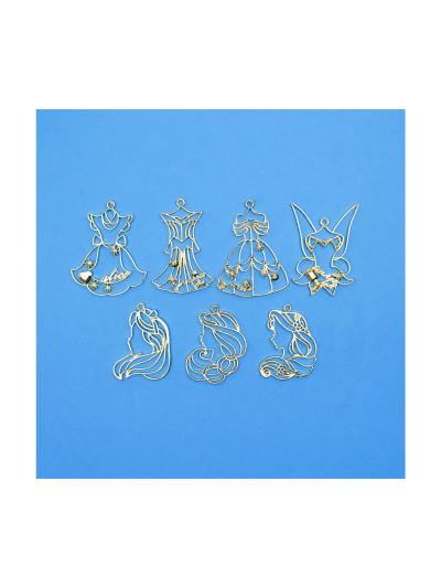 reschimica-7-kawaii-open-bezel-charms-set-principesse