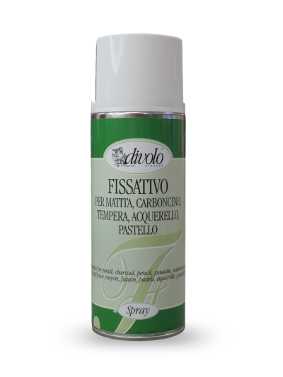 divolo-fissativo-spray-400-ml-per-matita-carboncino-tempera-acquerello-pastello