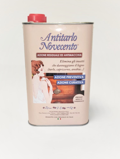novecento-antitarlo-inodore-500-ml