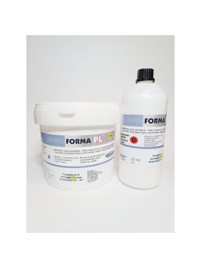 prochima-plastoforma-pl-3.5-kg-sistema-all-acqua-per-colata-e-stratificazioni