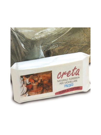 cwr-creta-rossa-a-cottura-1-kg