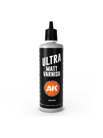 ak-interactive-varnish-ultra-matt-100-ml-vernice-super-opaca-per-figure-e-veicoli