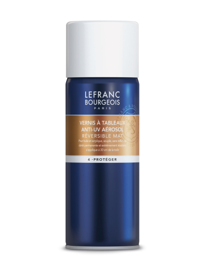 lefranc-bourgeois-vernis-a-tableaux-anti-uv-spray-vernice-sopraffina-opaca-400-ml