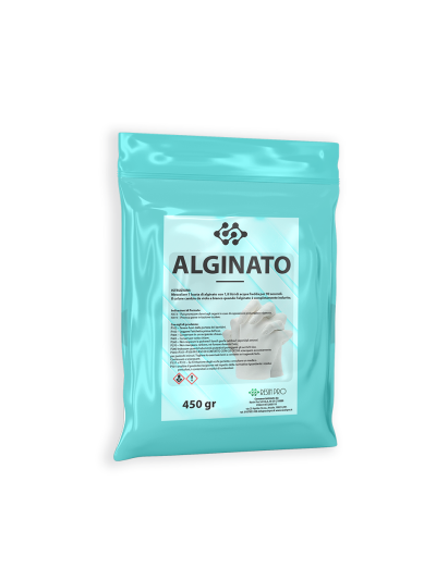 resin-pro-alginato-per-stampi-per-contatto-con-la-pelle-450-gr