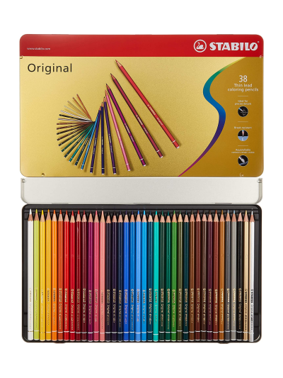 stabilo-original-set-metallo