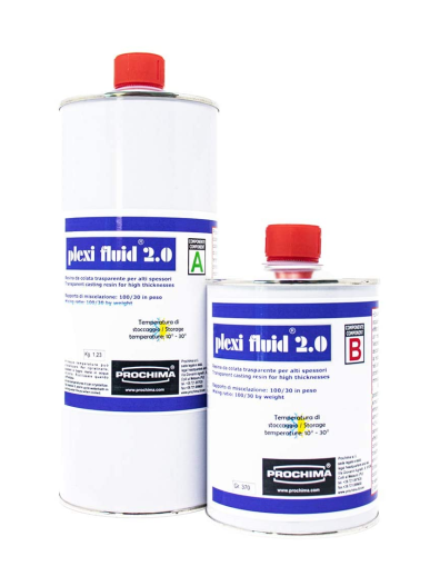 prochima-plexifluid-2.0-resina-epossidica-non-ingiallente