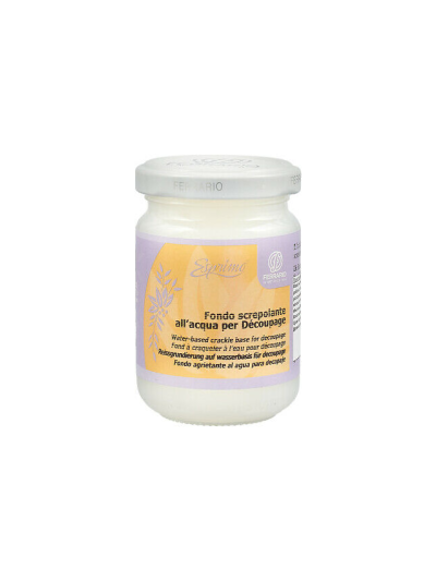 ferrario-esprimo-fondo-screpolante-all-acqua-per-decoupage-150-ml