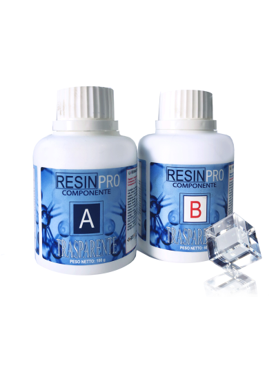resinpro-resina-epossidica-trasparente-160-gr-atossica