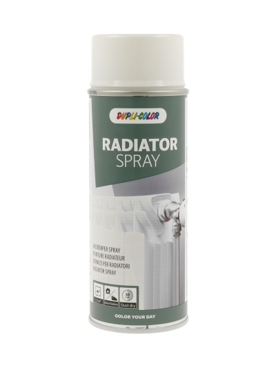 dupli-color-radiator-smalto-speciale-per-caloriferi-spray-bianco-lucido-400-ml
