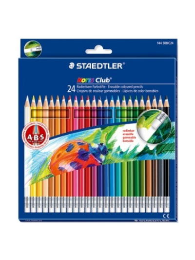 staedtler-noris-club-set-cartone-24-matite-colorate