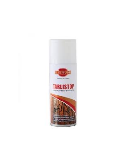 multichimica-lignum-tarlistop-impregnante-antitarlo-spray