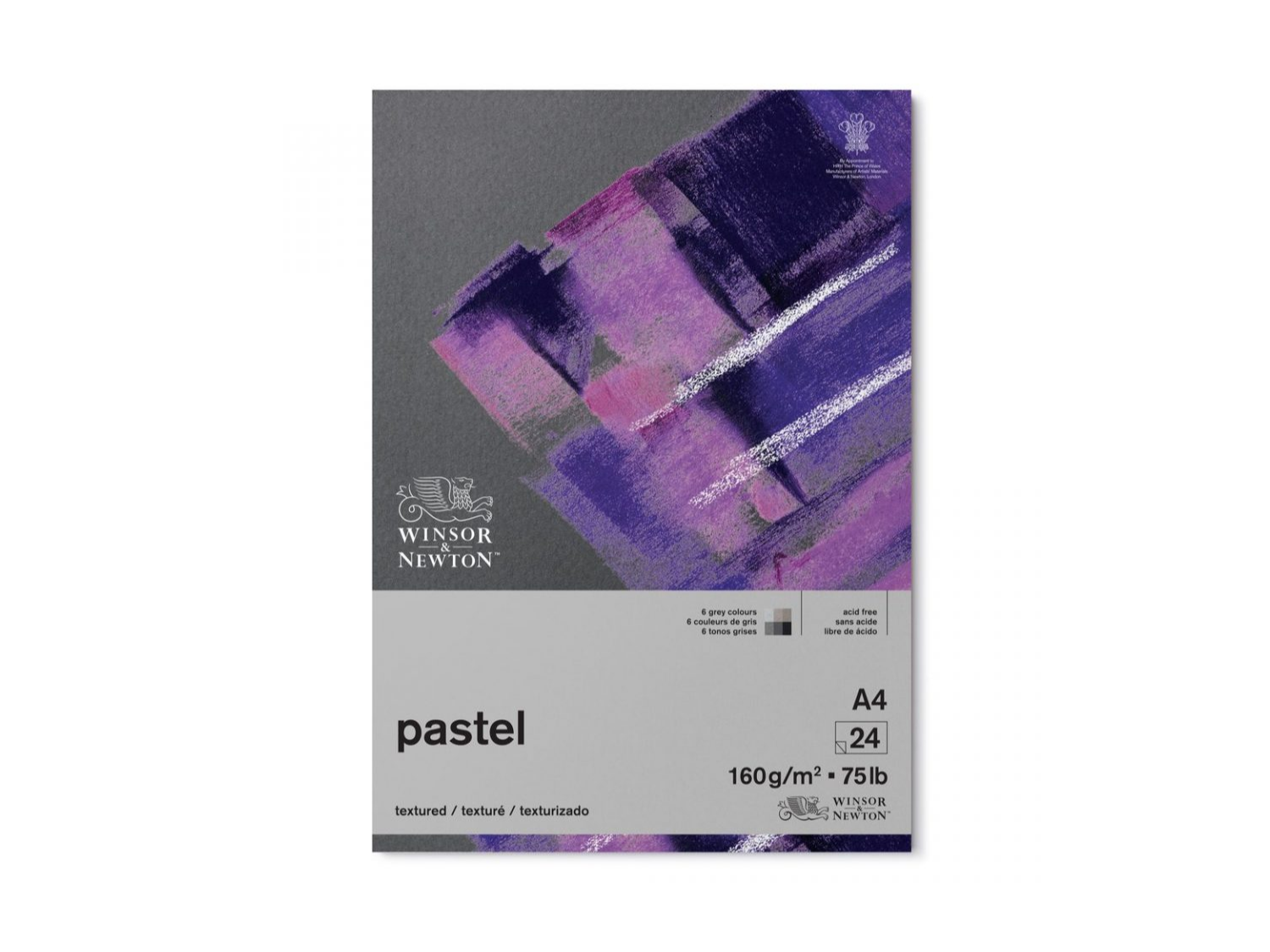 pastel-winsor-grey1.png thumbnail