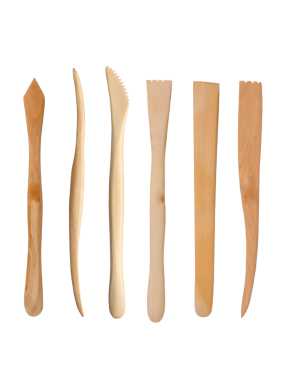 kokoart-stecche-in-legno-20-cm