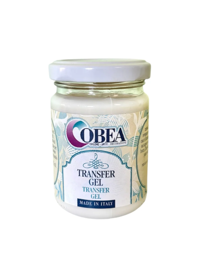 divolo-transfer-gel-gel-ideale-per-il-trasferimento-di-immagini-su-legno.-stoffa-e-tela-125-ml