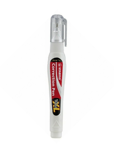 stabilo-correction-pen-xl-bianchetto-10-ml