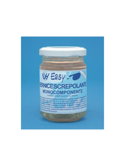 hammeley-easy-vernice-screpolante-all-acqua-125-ml