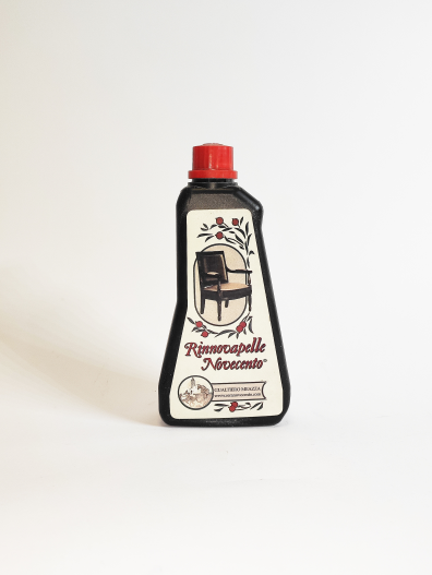 novecento-rinnovapelle-250-ml