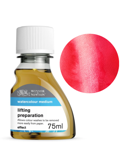 Preparato per lifting 75 ml