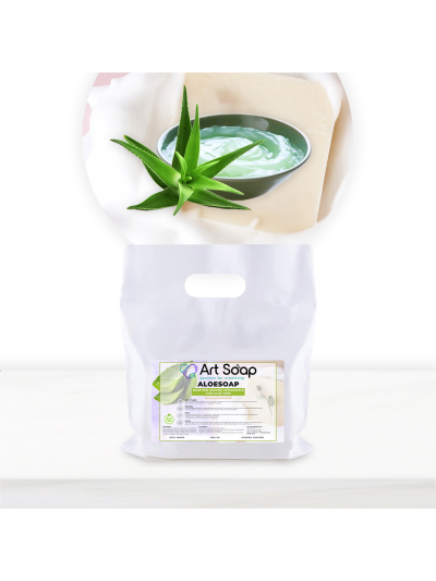 resin-pro-art-soap-base-sapone-artigianale-con-aloe-vera-trasparente-1-kg
