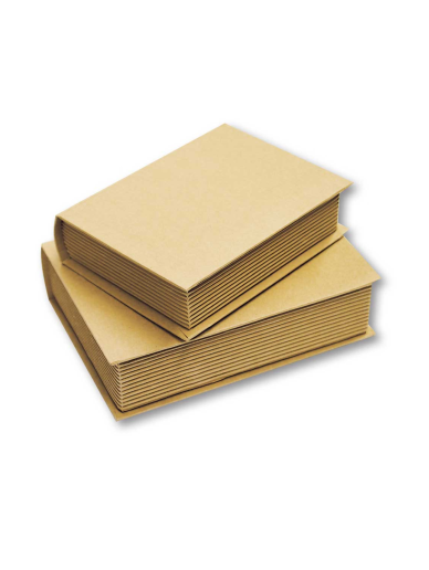 stamperia-set-2-scatole-a-libro
