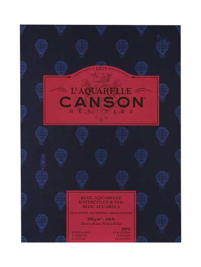 canson-heritage-album-300-gr-100-cotone-grana-satinata-12-fogli