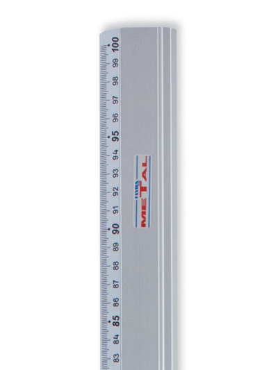 lyra-riga-100-cm-in-metallo-con-gomma
