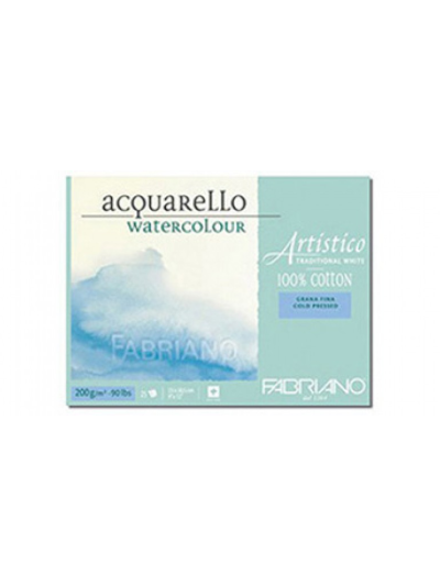 fabriano-artistico-traditional-white-200-gr-100-cotone-grana-fine