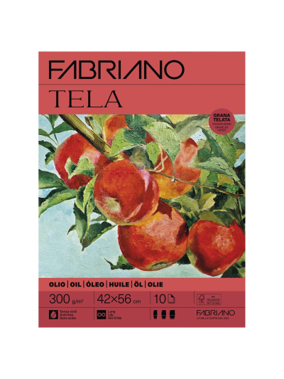 fabriano-album-tela-per-tecniche-ad-olio-300-gr-10-fogli
