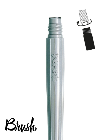 pentel-ricarica-fude-pen-inchiostro-nero-a-pigmenti-xfrp-a