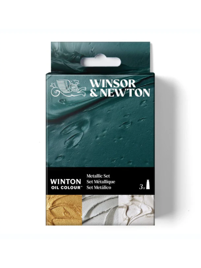 winsor-newton-winton-oil-set-set-3-colori-a-olio-metallizzati-da-37-ml