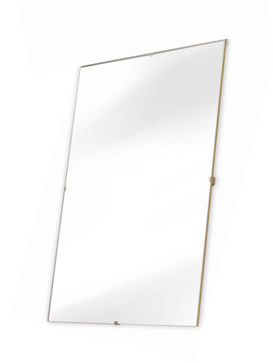 kokoart-cornice-a-giorno-in-vetro