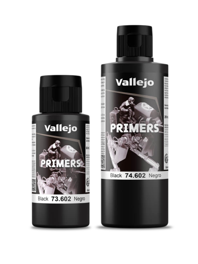 vallejo-primer-nero-opaco