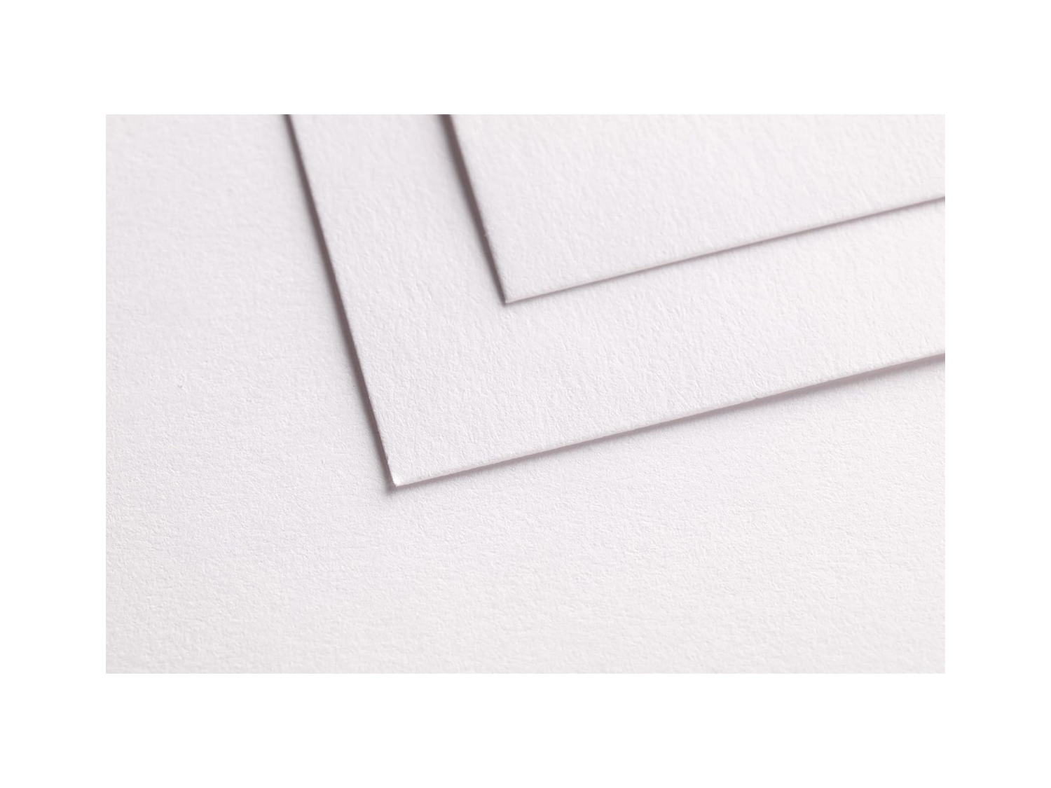 Carta Fotografica A3 Lucida 250g - 50 Fogli Per Stampante Laser - New Paper 0250x50