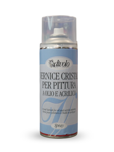 divolo-vernice-cristal-extra-lucida-spray-400-ml-per-protezione-olio-e-acrilico
