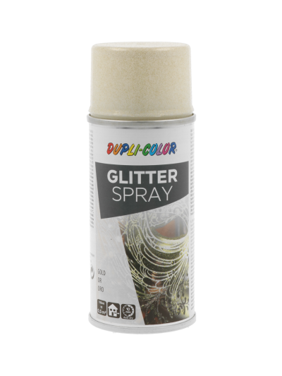 dupli-color-glitter-spray-vernice-spray-glitter-400-ml