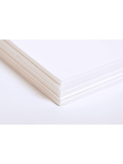 clairefontaine-carton-mousse-polistirene-espanso-bianco-50-cm-x-65-cm