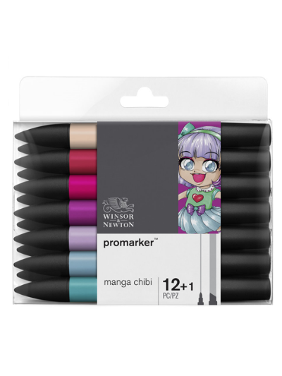winsor-newton-set-promarker-manga-chibi