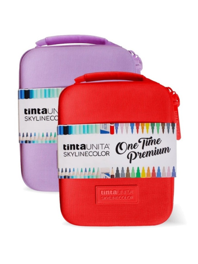 pool-over-tinta-unita-skylinecolor-one-time-premium-astuccio-con-cerniera-48-pastelli-12-brush-bipunta-matita-