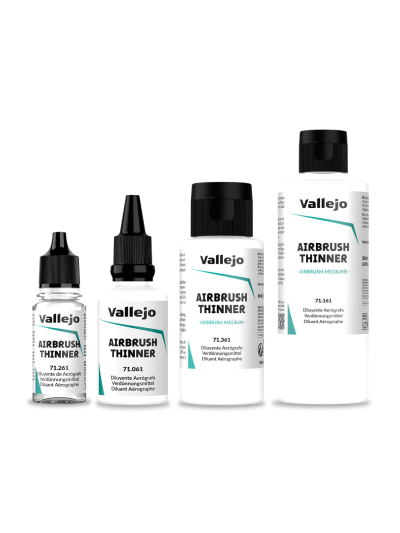 vallejo-airbrush-thinner-diluente-per-aerografo