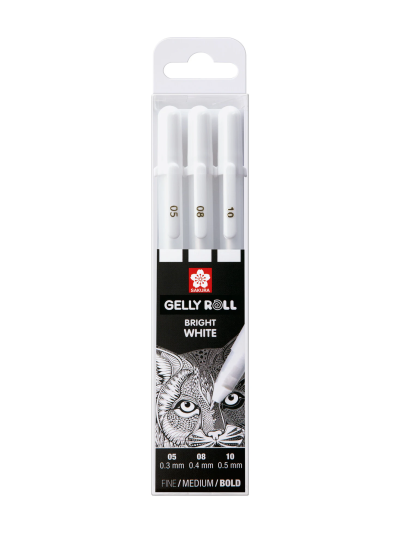 sakura-gelly-roll-bianco-set-3-penne-a-gel-bianche-graduate