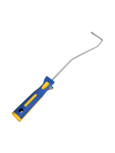pennelli-cinghiale-manico-per-rullo-gambo-lungo-50-mm