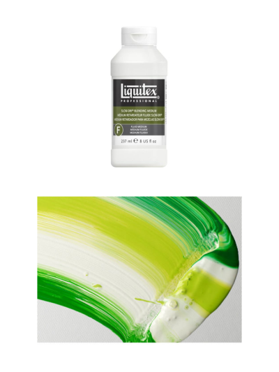 liquitex-slow-dry-blending-medium