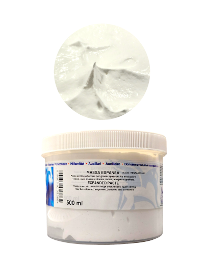 renesans-massa-espansa-pasta-acrilica-bianca-all-acqua-per-grossi-spessori-500-ml