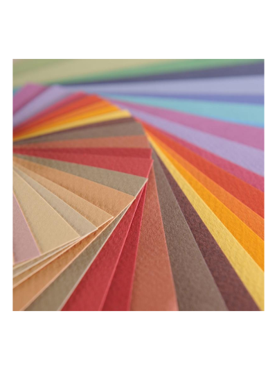 canson-mi-teintes-50-x-65-cm-carta-per-pastello-160-gr