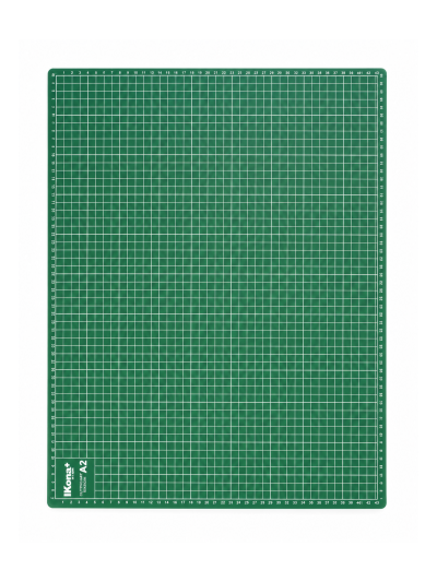 cwr-ikona-base-da-taglio-60-x-45-cm