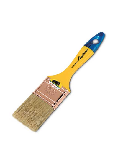 pennelli-cinghiale-pennellessa-in-setola-sintetica-serie-535