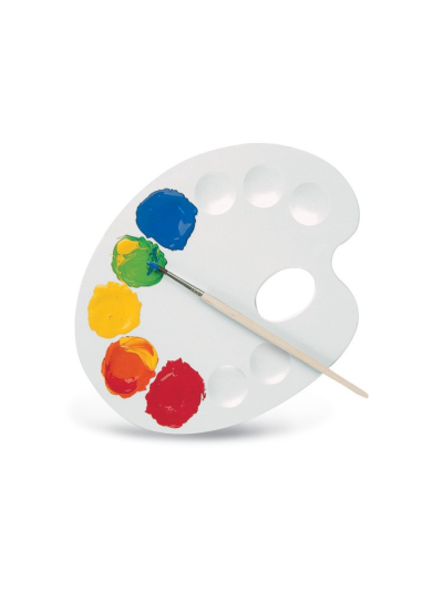 morocolor-tavolozza-in-plastica