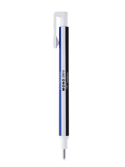 tombow-mono-zero-gomma-di-precisione-punta-tonda-o-2.3-mm