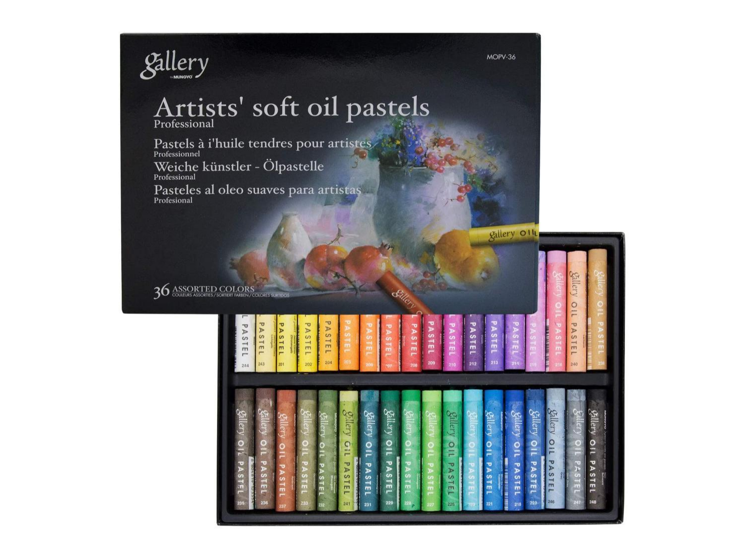 soft-pastels-36.png thumbnail